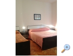 Appartements - Robert - Zadar Kroatien