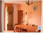 Appartements - Robert - Zadar Kroatien