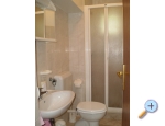 Appartements - Robert - Zadar Kroatien