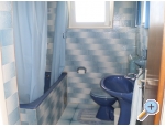 Appartements - Robert - Zadar Kroatien