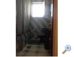 Apartmaji - Robert - Zadar Hrvaka