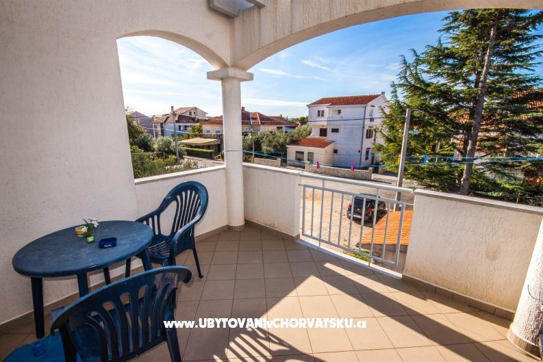 Appartements Stanic – Ferienwohnung Zadar, Kroatien – Foto 3