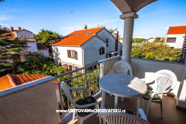 Appartements Stanic – Ferienwohnung Zadar, Kroatien – Foto 5