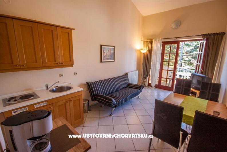 Appartements Stanic – Ferienwohnung Zadar, Kroatien – Foto 6