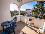 Appartements Stanic – Zadar – Vorschau 3