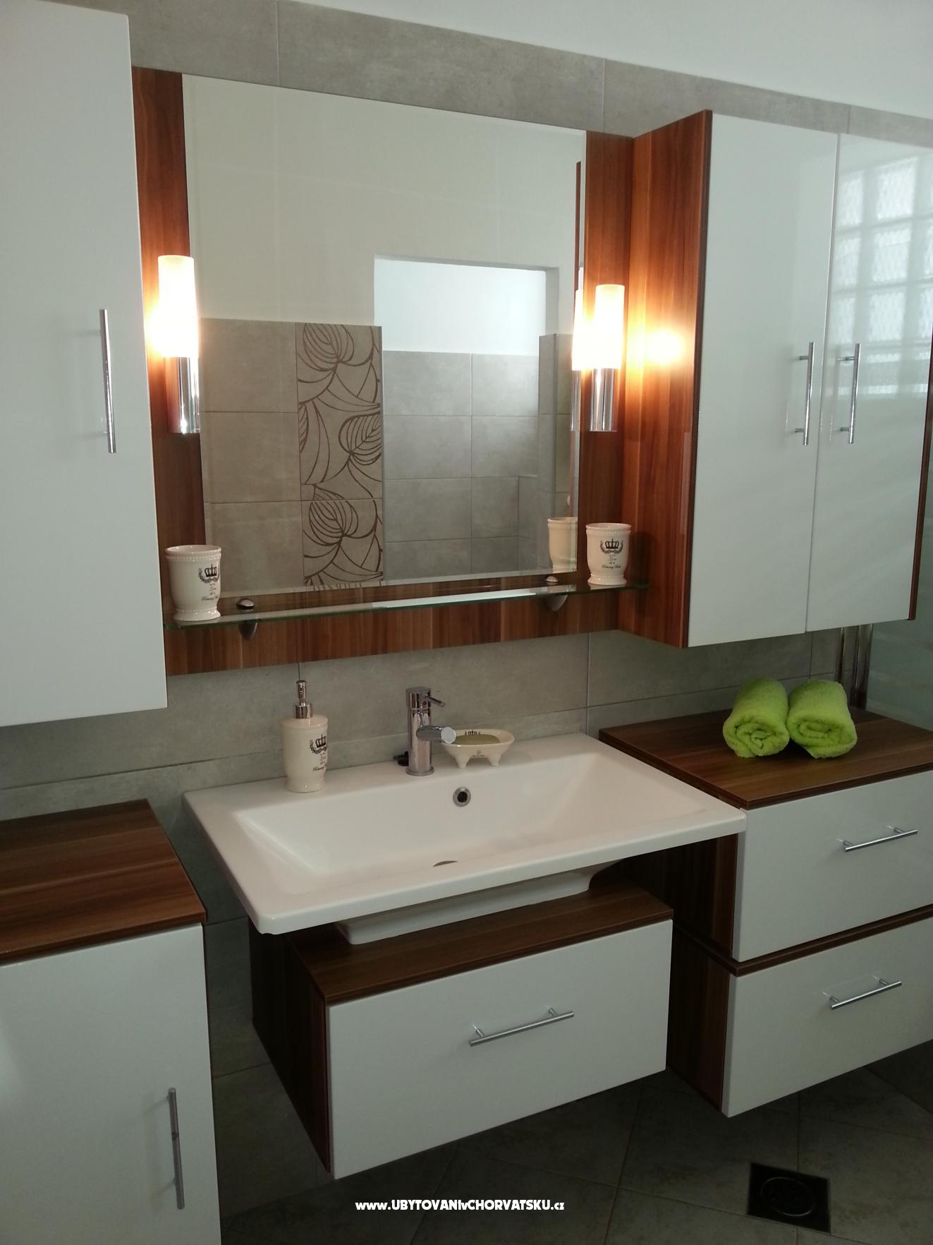 Appartements Stela – Ferienwohnung Zadar, Kroatien – Foto 1