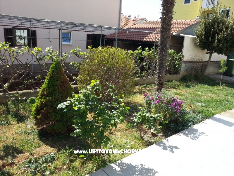 Appartements Stela – Ferienwohnung Zadar, Kroatien – Foto 10