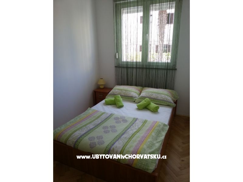 Appartements Stela – Ferienwohnung Zadar, Kroatien – Foto 11