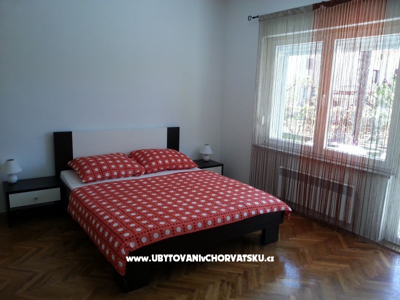 Appartements Stela – Ferienwohnung Zadar, Kroatien – Foto 12