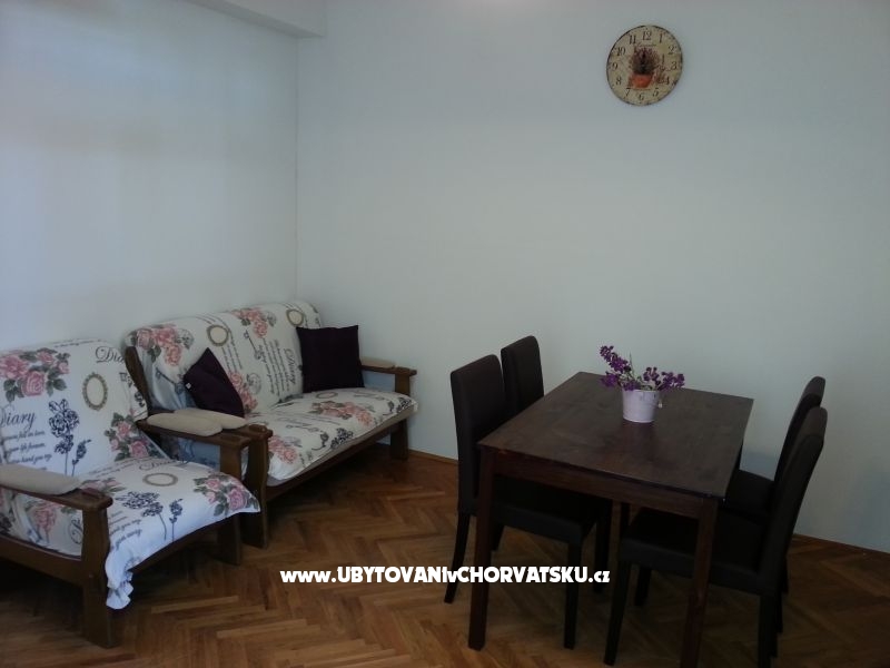 Appartements Stela – Ferienwohnung Zadar, Kroatien – Foto 15
