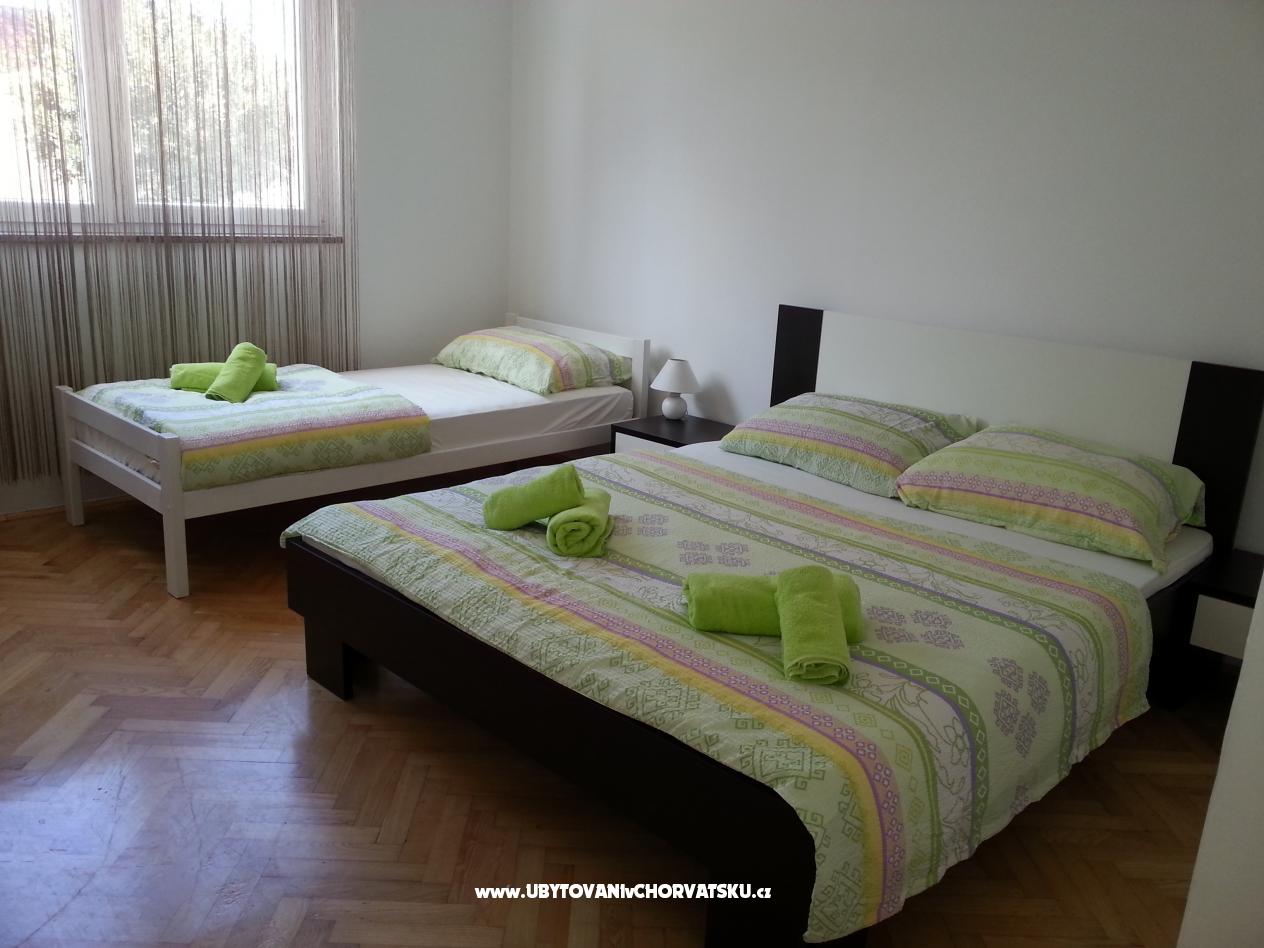 Appartements Stela – Ferienwohnung Zadar, Kroatien – Foto 2