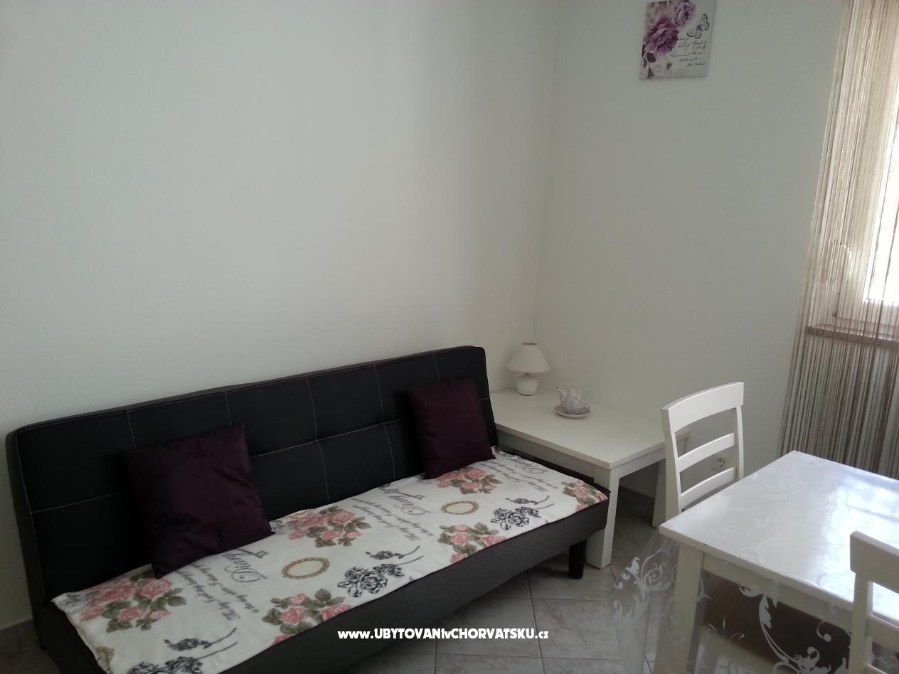 Appartements Stela – Ferienwohnung Zadar, Kroatien – Foto 4