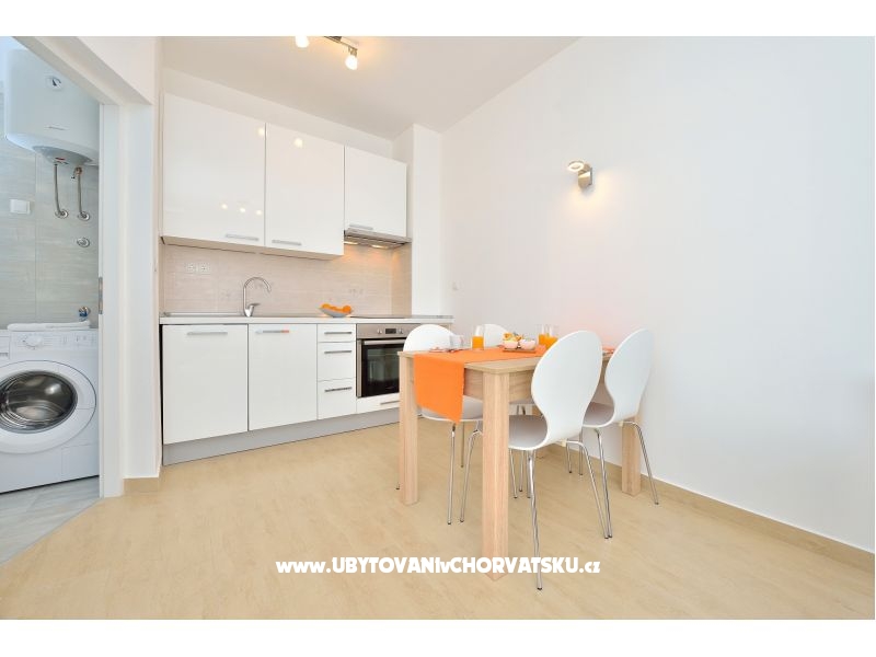 Appartements Stipić – Ferienwohnung Zadar, Kroatien – Foto 12