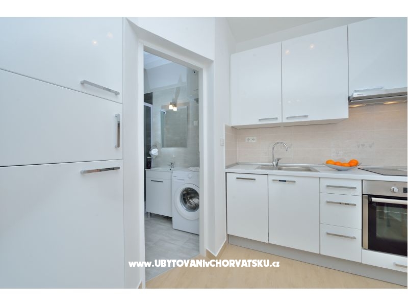Appartements Stipić – Ferienwohnung Zadar, Kroatien – Foto 14