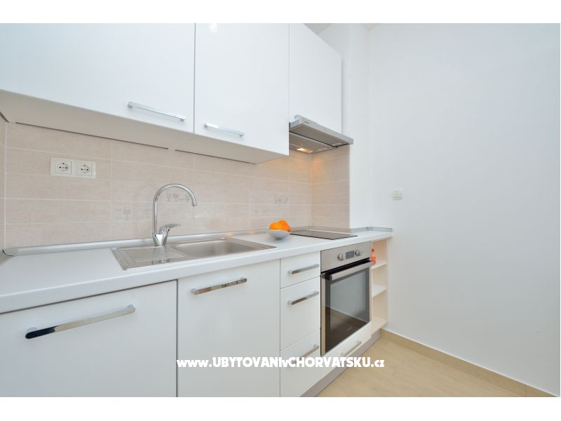 Appartements Stipić – Ferienwohnung Zadar, Kroatien – Foto 18