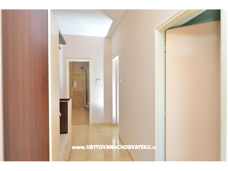 Appartements Stipić – Ferienwohnung Zadar, Kroatien – Foto 3