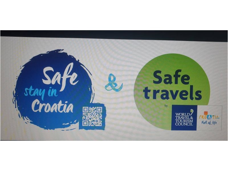 Appartements Stojanović – Ferienwohnung Zadar, Kroatien – Foto 1