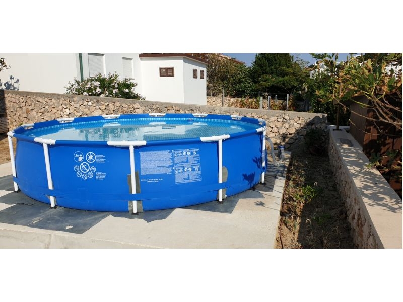 Appartements Stojanović – Ferienwohnung Zadar, Kroatien – Foto 13