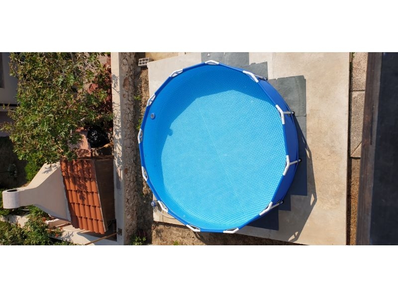 Appartements Stojanović – Ferienwohnung Zadar, Kroatien – Foto 15