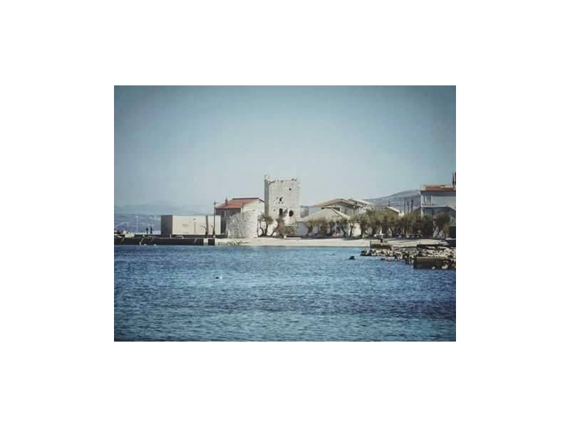 Appartements Stojanović – Ferienwohnung Zadar, Kroatien – Foto 17