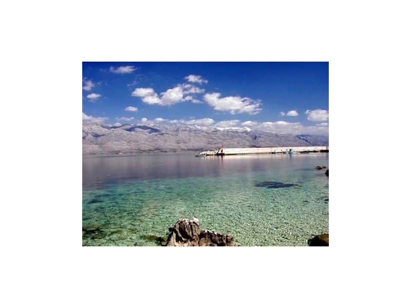 Appartements Stojanović – Ferienwohnung Zadar, Kroatien – Foto 2