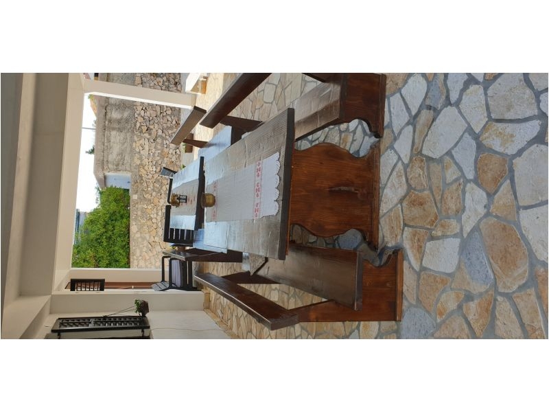 Appartements Stojanović – Ferienwohnung Zadar, Kroatien – Foto 4