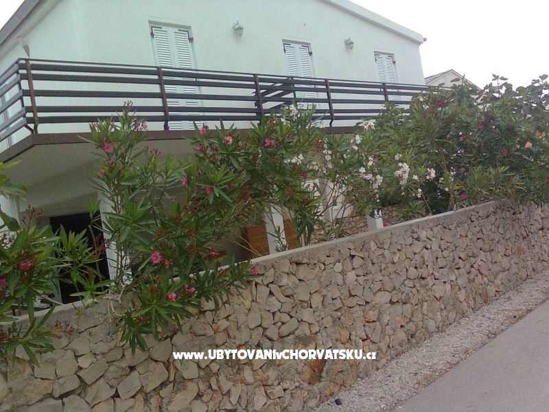 Appartements Stojanović – Ferienwohnung Zadar, Kroatien – Foto 5