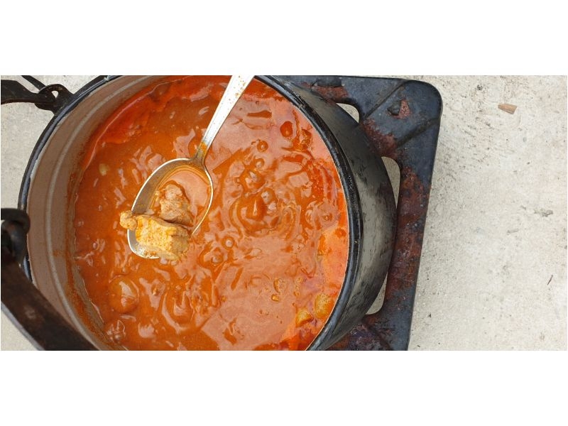 Appartements Stojanović – Ferienwohnung Zadar, Kroatien – Foto 7