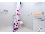 Appartements Stoi - Zadar Kroatien