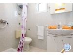 Appartements Stoi - Zadar Kroatien