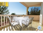 Apartmaji Stoi - Zadar Hrvaka