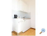 Appartements Stoi - Zadar Kroatien