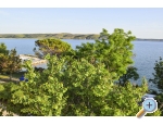 Apartmaji Stoi - Zadar Hrvaka
