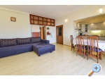 Appartements Stoi - Zadar Kroatien