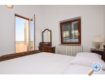 Appartements Stoi - Zadar Kroatien