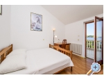 Appartements Stoi - Zadar Kroatien