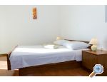 Apartmaji Stoi - Zadar Hrvaka