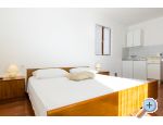 Apartmaji Stoi - Zadar Hrvaka