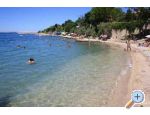 Apartmaji Stoi - Zadar Hrvaka