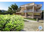Apartmaji Stoi - Zadar Hrvaka