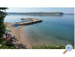 Apartmaji Stoi - Zadar Hrvaka