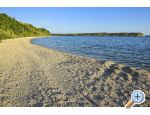 Apartmaji Stoi - Zadar Hrvaka