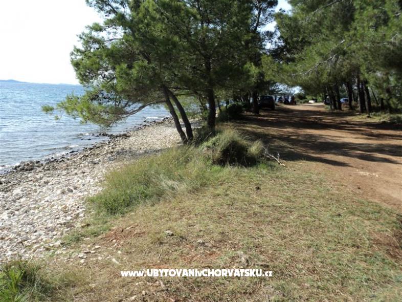 Appartements Tea – Ferienwohnung Zadar, Kroatien – Foto 13