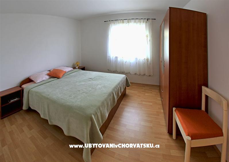 Appartements Tea – Ferienwohnung Zadar, Kroatien – Foto 3