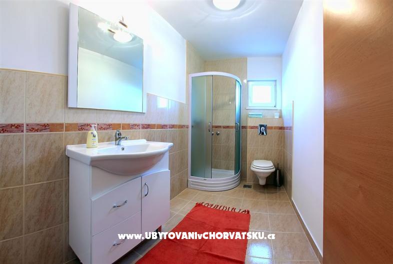 Appartements Tea – Ferienwohnung Zadar, Kroatien – Foto 4