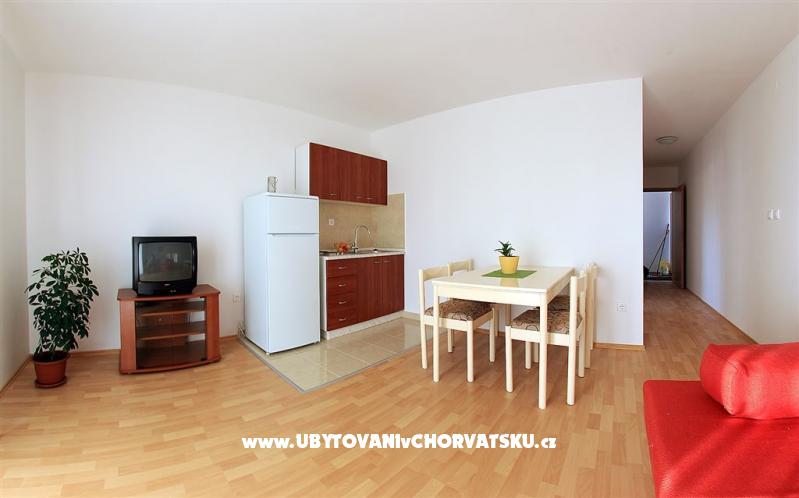 Appartements Tea – Ferienwohnung Zadar, Kroatien – Foto 5