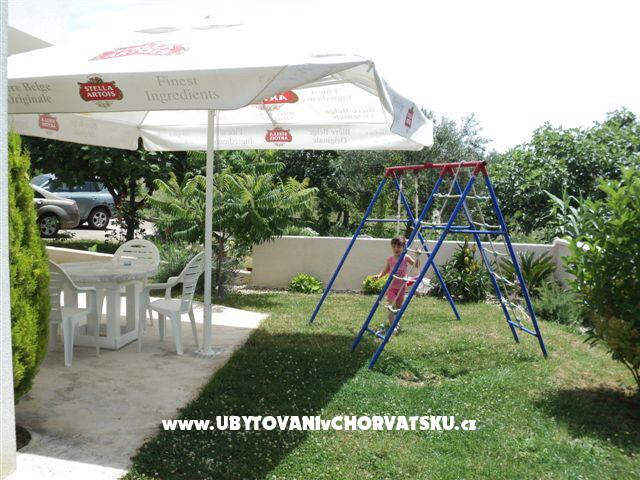 Appartements Tea – Ferienwohnung Zadar, Kroatien – Foto 6