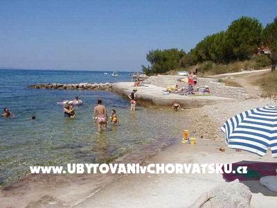 Appartements Tea – Ferienwohnung Zadar, Kroatien – Foto 7