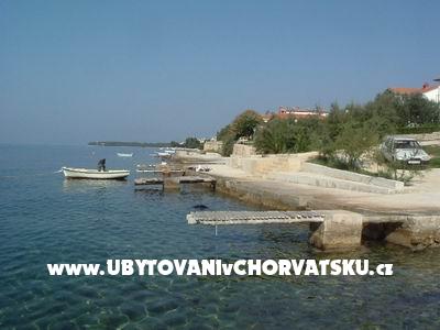 Appartements Tea – Ferienwohnung Zadar, Kroatien – Foto 8