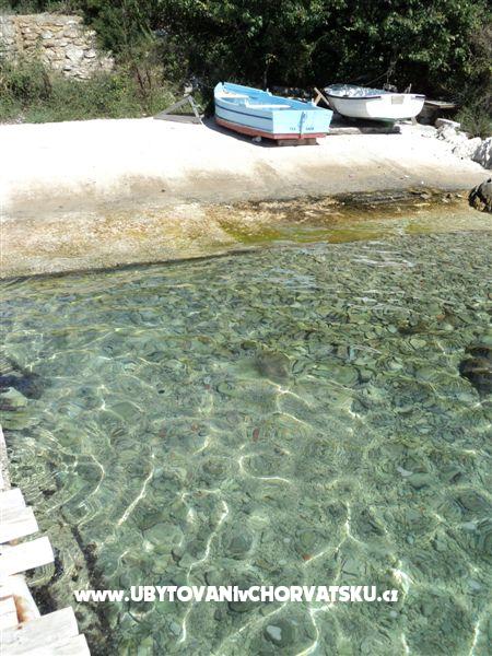 Appartements Tea – Ferienwohnung Zadar, Kroatien – Foto 9